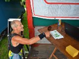 7 km 2017 - 120.jpg
